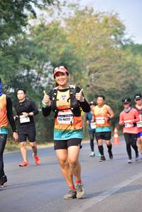 BIB: 46722
                            <button type="button" onclick="openModal(10177050)" class="btn btn-primary btn-sm float-right btn-popup" data-toggle="modal" data-target=".modal-high-quality">
                        <i class="fas fa-shopping-cart"></i> Add to Cart
                    </button>
                                            <button type="button" onclick="isThisMe(10177050, true)" class="btn btn-success btn-sm float-right btn-popup btn-isme hidden" data-toggle="tooltip" data-placement="bottom" title="นี่คือรูปของคุณใช่ไหม คลิกที่นี่เพื่อเอาเข้าอัลบั้ม">
                        <i class="fas fa-plus"></i> Add to album
                    </button>
                    <button type="button" onclick="isThisMe(10177050, false)" class="btn btn-warning btn-sm float-right btn-popup btn-isnotme hidden">
                        <i class="fas fa-ban"></i> Remove from album
                    </button>